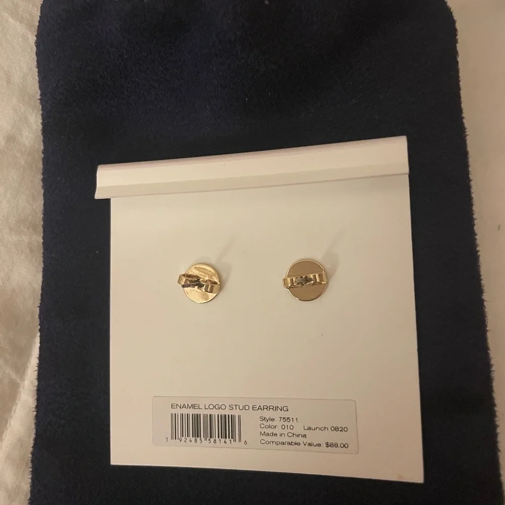 SOLD❗️❗️❗️❗️❗️❗️❗️❗️❗️ - Picture 2 of 3